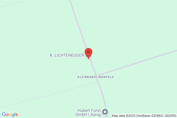 K. Lichtenegger