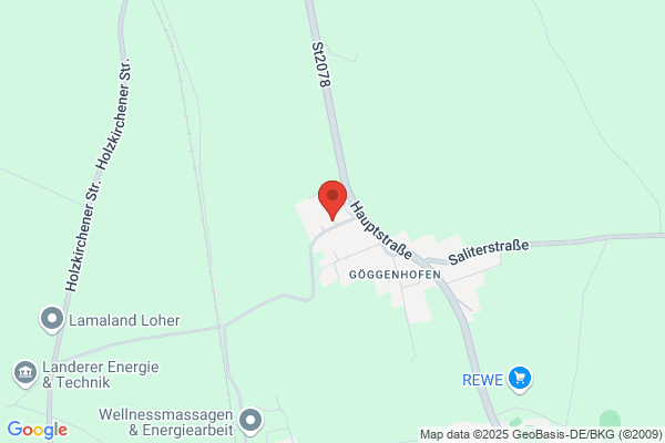 Siedschlag