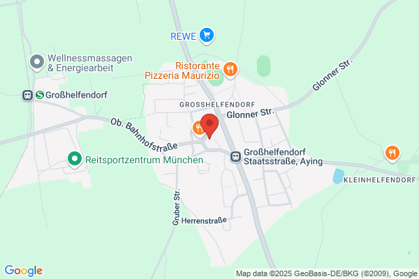 Wasserversorgungsverband