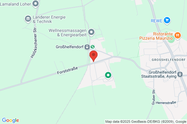 Fritzmeier GmbH & Co. KG