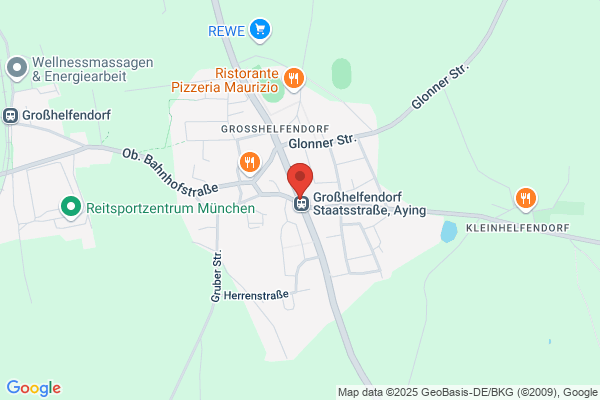 CERMENZA GmbH
