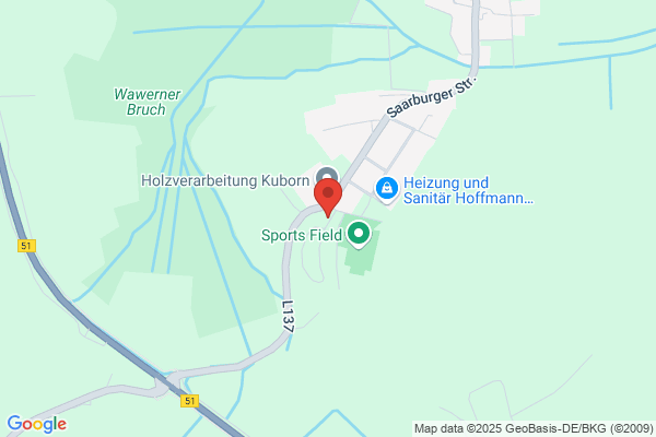 Physiotherapie Kruska