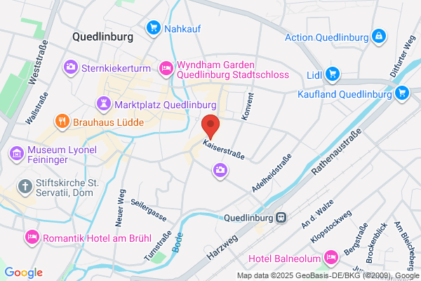 Bestattungsinstitut Schattenberg Inh. Kathi Hennig