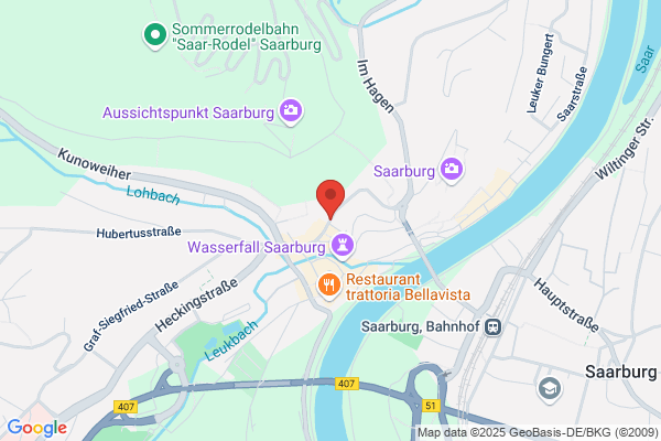 Augenoptik Biewer GmbH