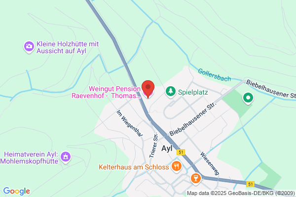 Erben-Hackenberger