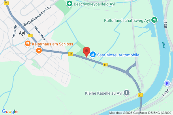 Erdaushub Brümmer