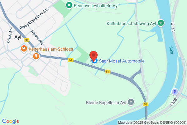 KoMa Montageservice