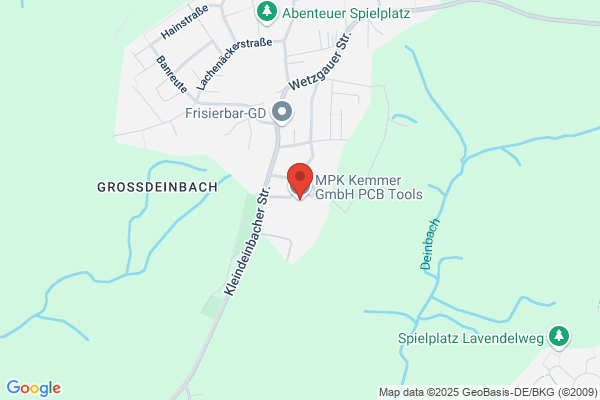Präzisionswerkzeuge Minn