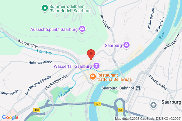 Schuhgarten Nussbaum, Inh. Marc Thiel