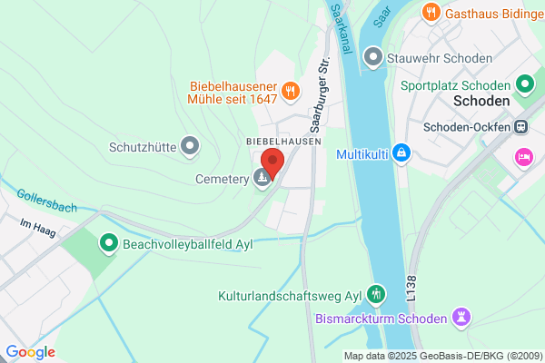 Steuerberatungsgesellschaft von der Lahr, Kort und Partner