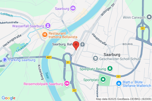 Ströher GmbH
