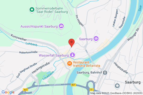 Wüstenrot