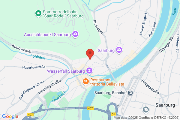 Zenner Gebr. GmbH & Co. KG
