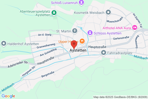 Kreissparkasse Augsburg