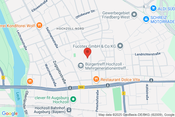 AIT Software GmbH