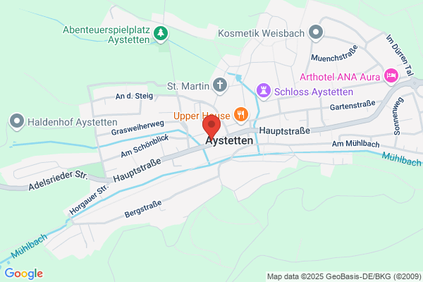 Computerversteher