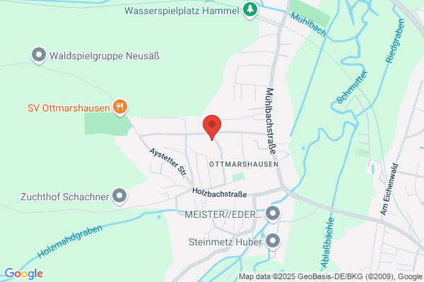 HIM Immobilien- und Projektmanagement