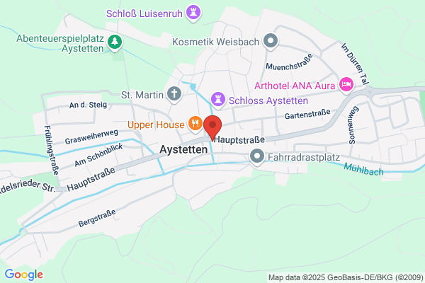 Ihr Frisör Inh. Waltraud Neumeir