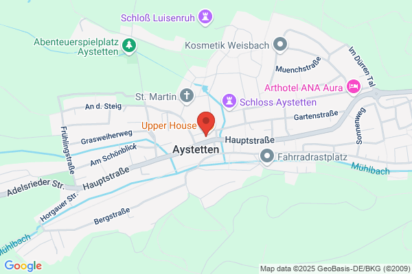 Schützenverein "Waldeslust" e.V.