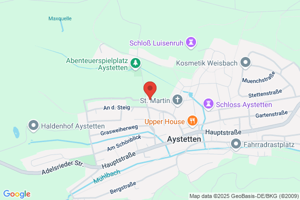 Sol Venetus Software GmbH