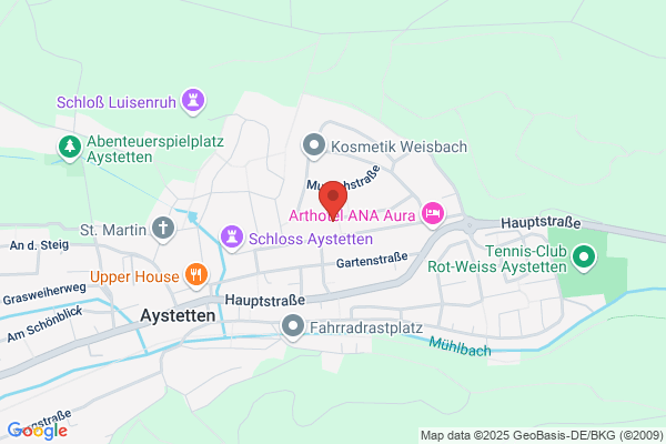 officeb2b GmbH