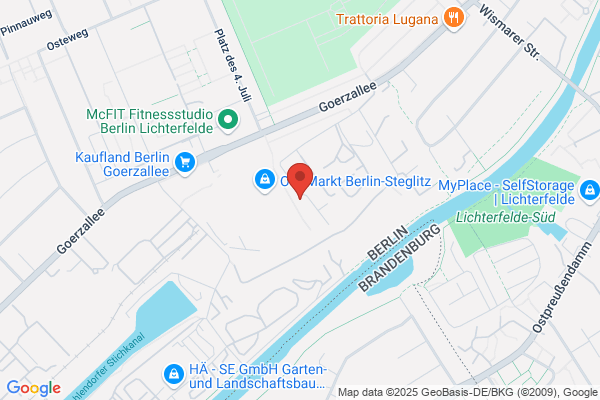 ARS Abfallrecyclingsysteme GmbH