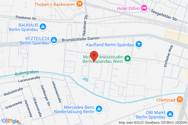 eSKM GmbH