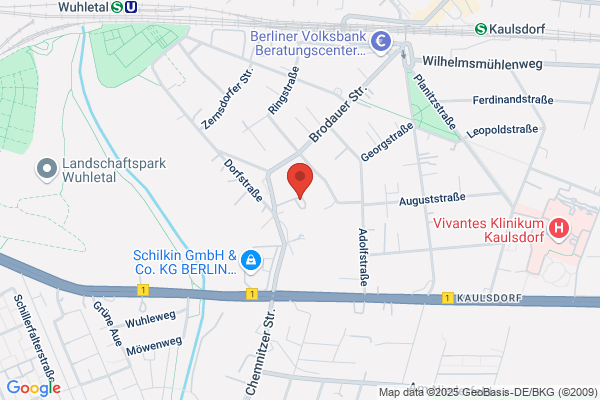 Kaminholz Breuer - Ihr Onlineshop für Brennholz