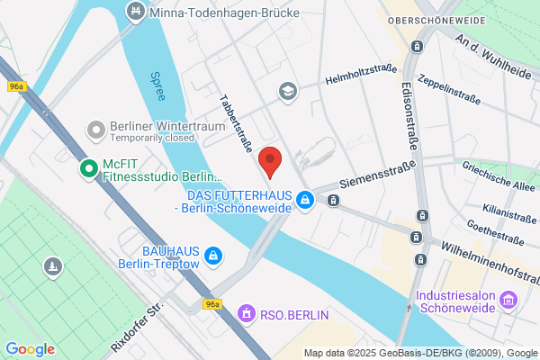 Abbruchfachbetrieb Bärenquell e.K.
