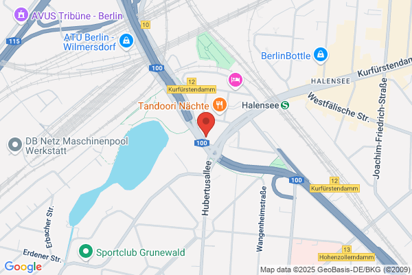 BonoClean Gebäudereinigung