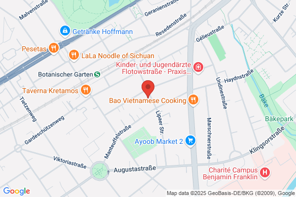 Reimann und Kaeker Baudemontagen GmbH