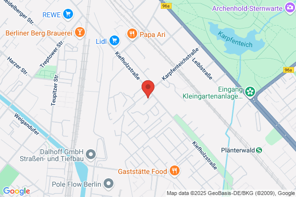KATI GmbH