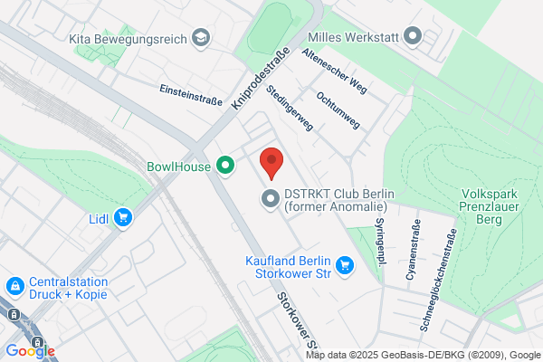 BWA-Bauwerksabdichtungen GmbH