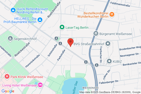 Restwerk Entsorgung & Recycling
