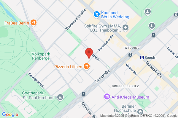 Händlerlogo Harb Entsorgung