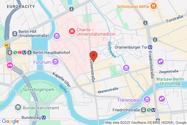 MACH-WEG-FIX