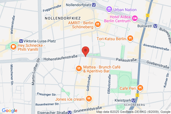 Börschel, Rohrfrei, Sofortdienst GmbH