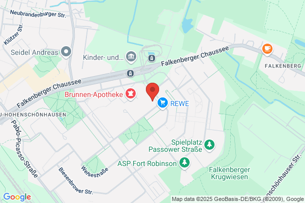 Abschleppdienst 247