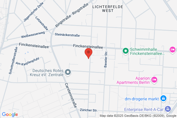 Hans Reinhardt GmbH