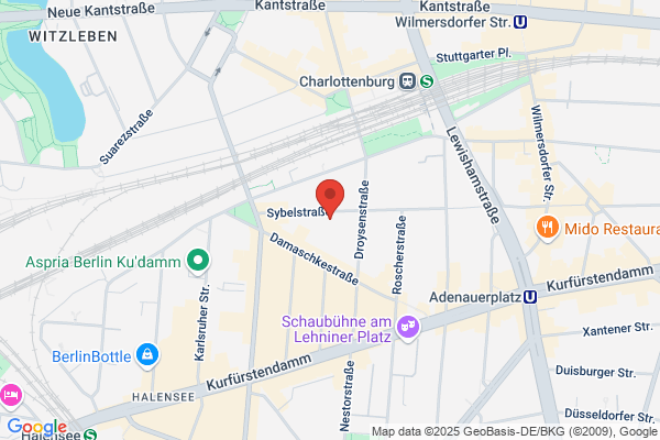 digitalagenten GmbH - Consulting Agentur für digitales Marketing