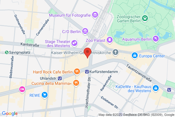 Traumevents UG (haftungsbeschränkt)