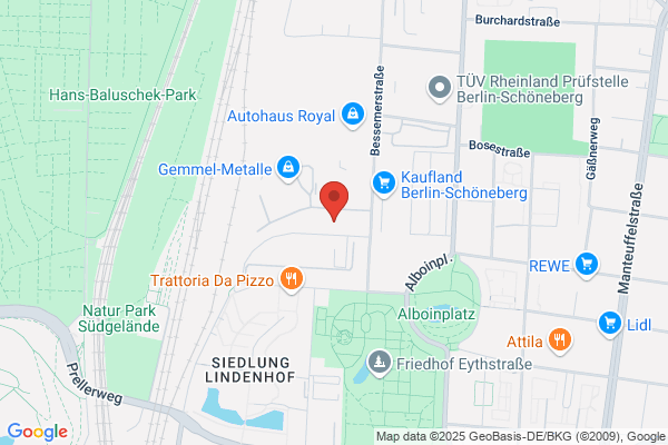 AURA Agentur für communications public relations und events