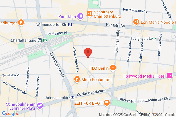Agentur Rehling