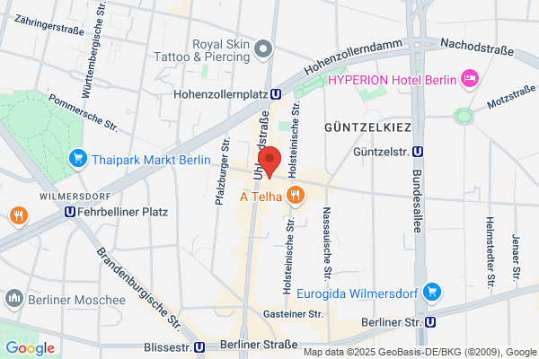 Agentur international actors