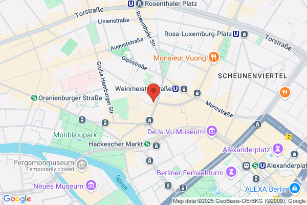 Loveto Kampagnen