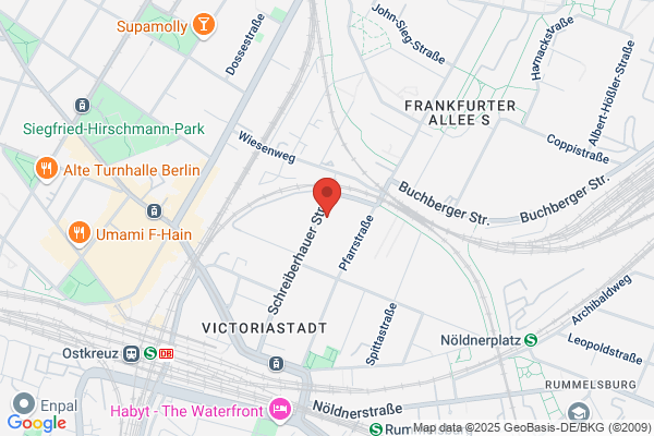 One Advertising AG SEO Agentur Berlin