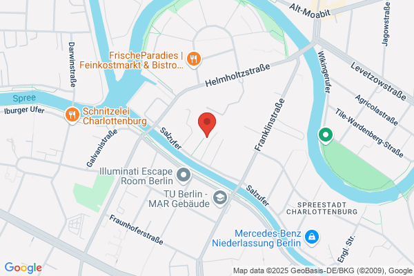 begehungen.de GmbH