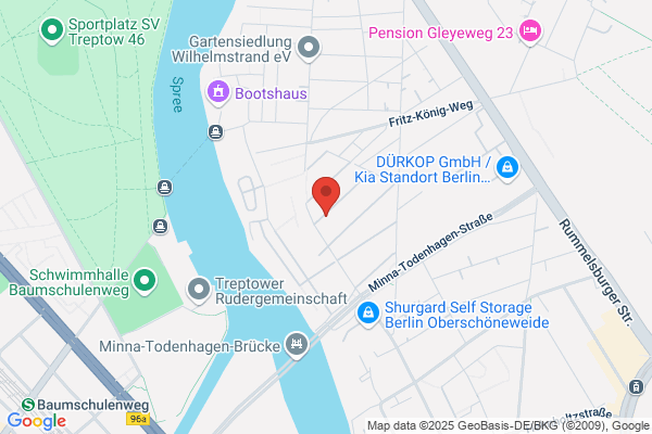 agentur artmos4