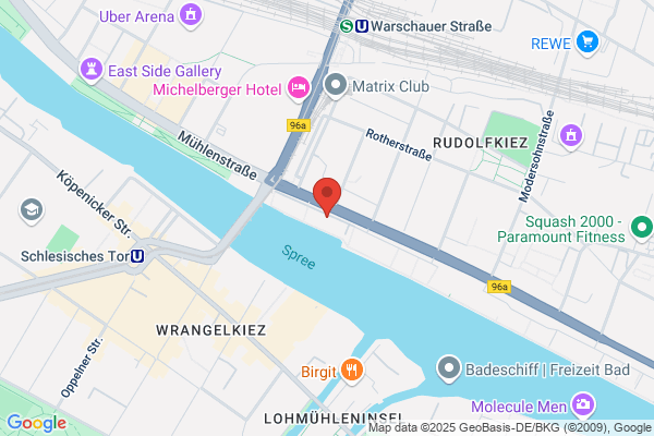 SIE Veranstaltungszauber KG