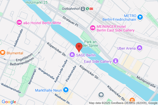 1 picture GmbH